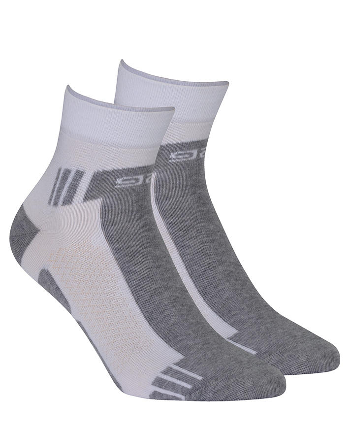 GATTA ACTIVE- SKARPETKI FITNESS G04.GA1