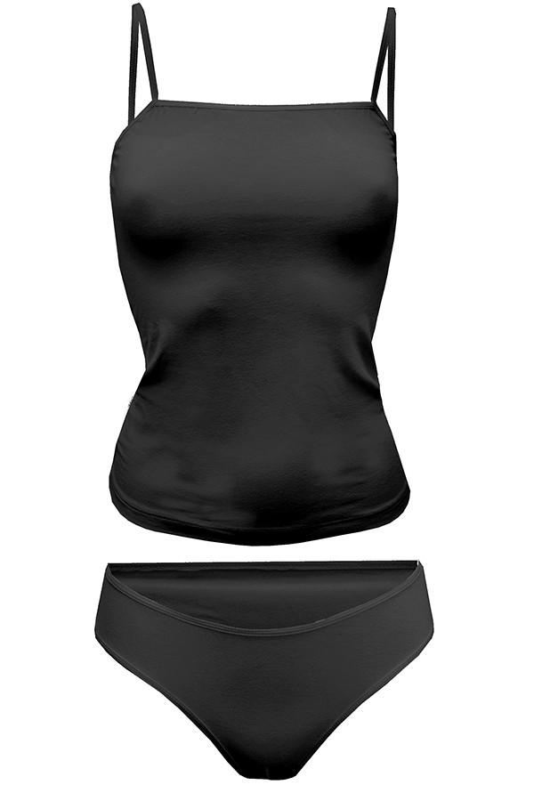 DKAREN KOMPLET PAULA PLUS SIZE