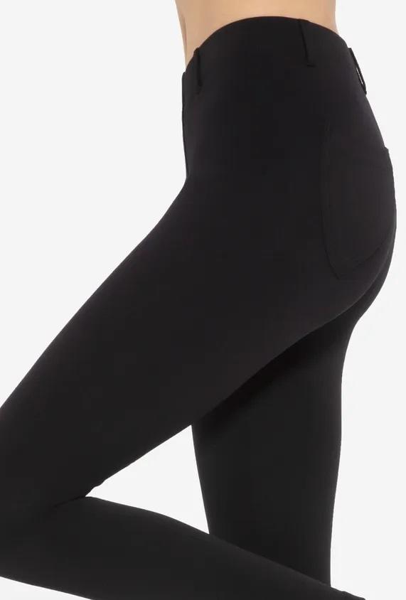 GATTA NEXT LEGGINS