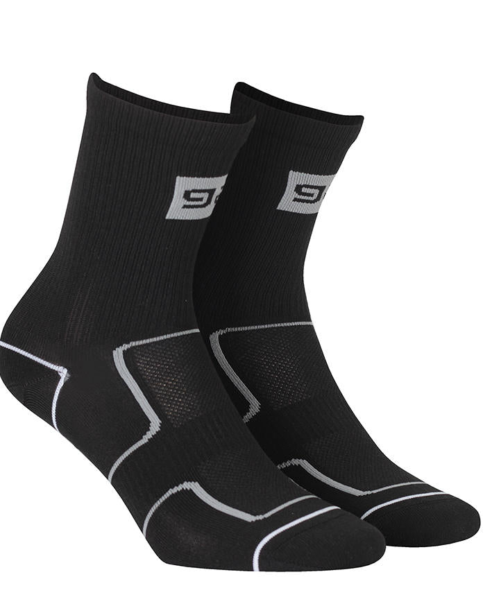 GATTA ACTIVE- SKARPETKI ROWEROWE G04.GA4