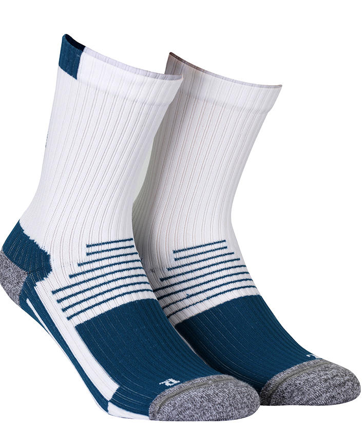 GATTA ACTIVE- SKARPETKI BIEGANIE G04.GA2