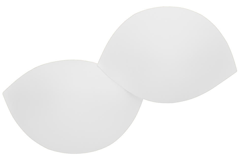 JULIMEX WKŁADKI PIANKOWE FULL CUP WS-26