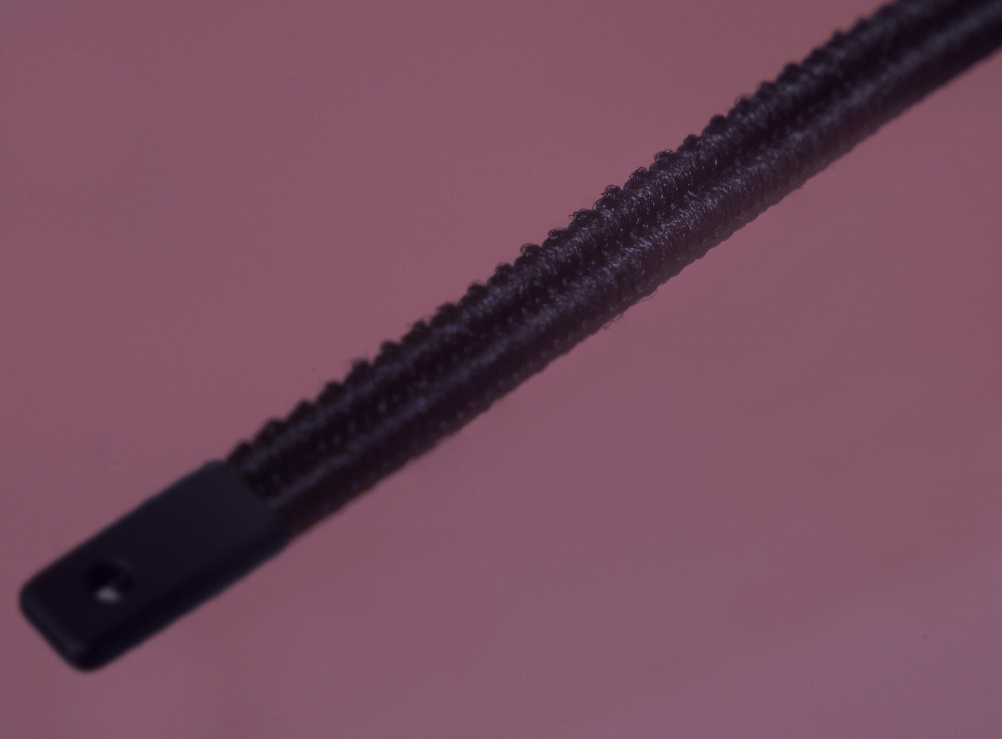 JULIMEX TAŚMA USZTYWNIAJĄCA 4mm 6mm 8mm 11mm