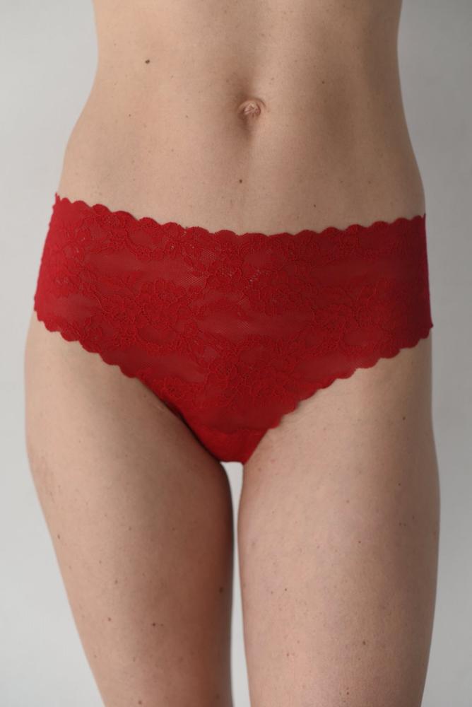 JULIMEX STRINGI BELLIE MAXI