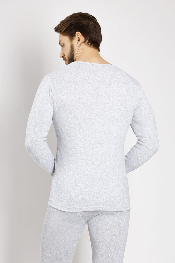 GUCIO PODKOSZULKA PODBICIE DŁUGI RĘKAW