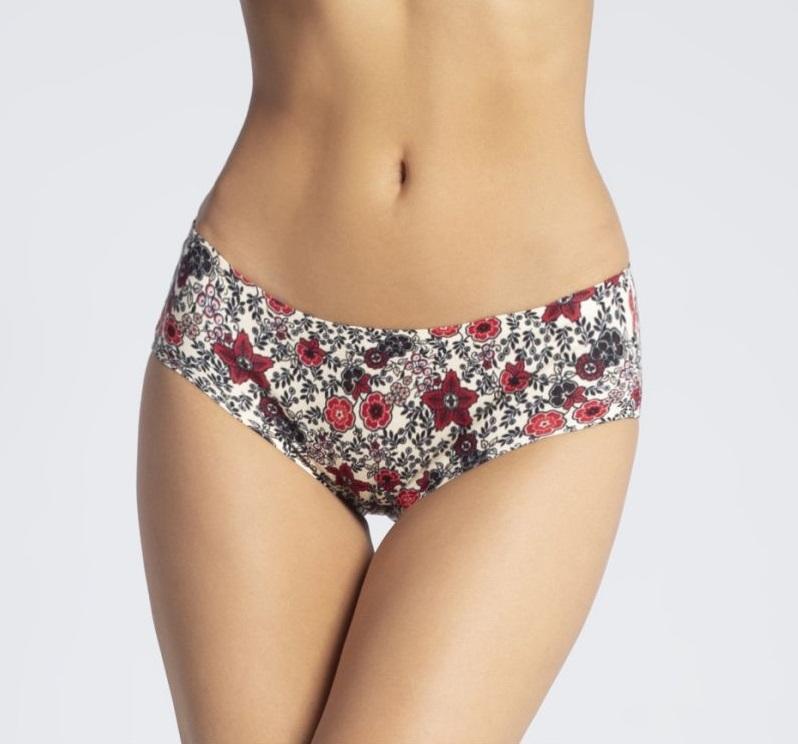 GATTA BIKINI PRINT 02 004.1017S