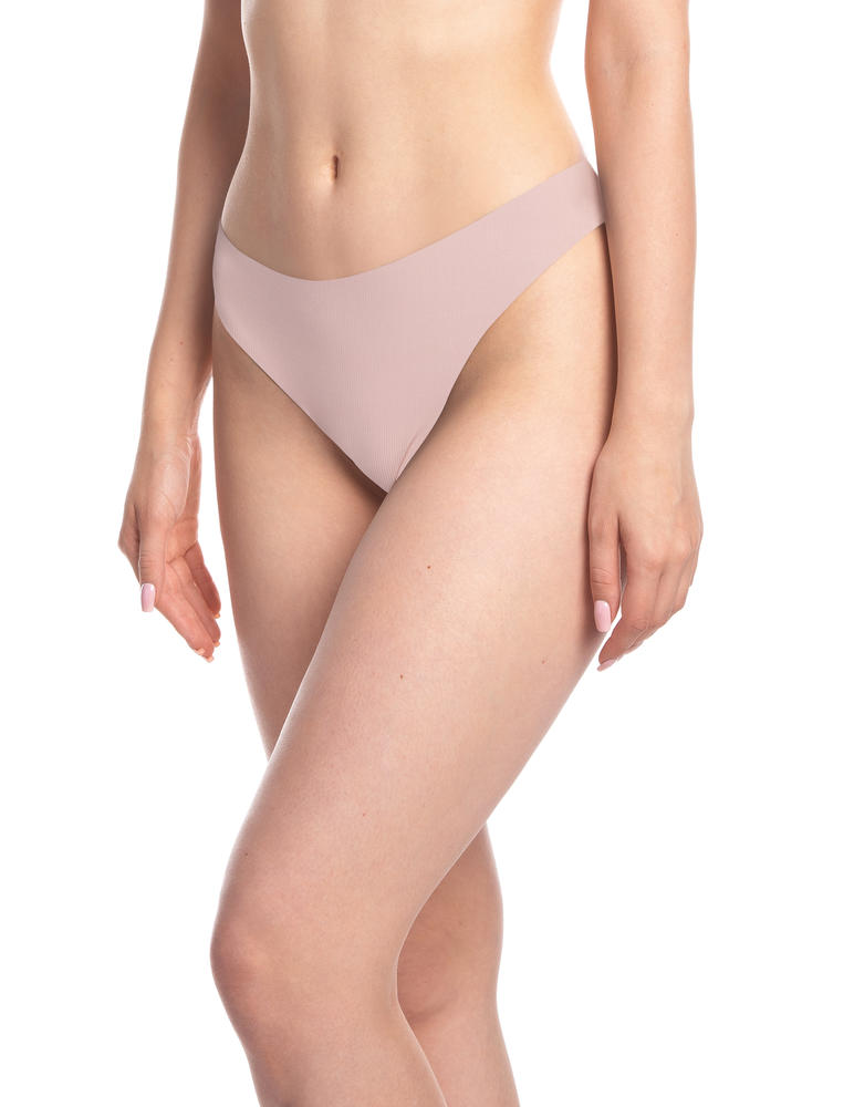 LAMA STRINGI DAMSKIE L-POL5020ST-06 SZT.