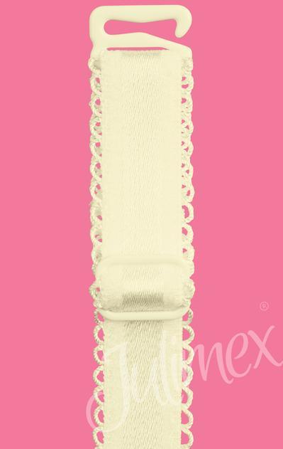 JULIMEX RAMIĄCZKA MATERIAŁOWE RB399