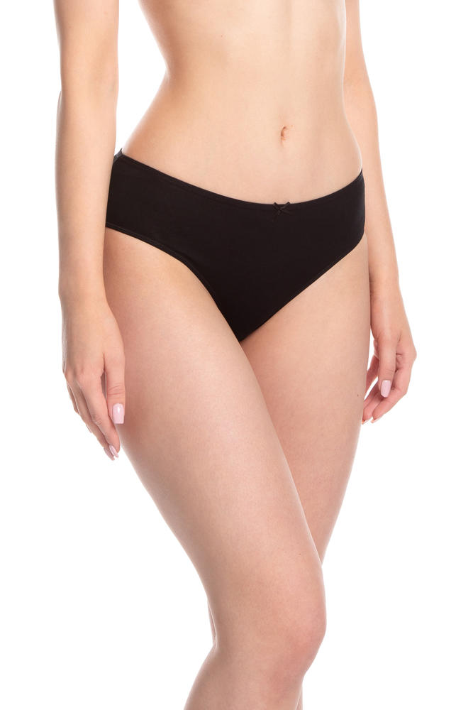 LAMA FIGI DAMSKIE BIKINI L-122BI-43