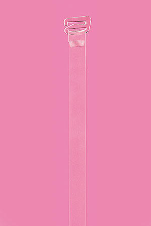 JULIMEX RAMIĄCZKA SILIKONOWE NA SZYJĘ