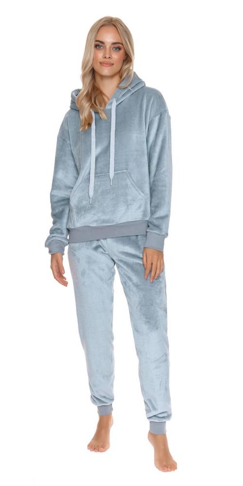DOCTOR-NAP DRES DAMSKA DRS.4549 - AW 2022/2023