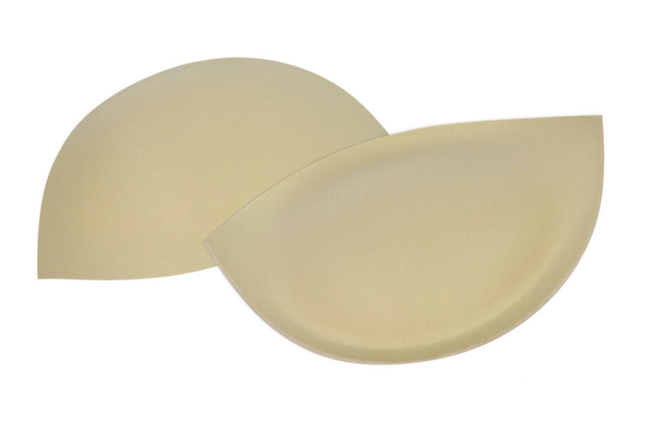 JULIMEX WKŁADKI Z PIANKI WS-20
