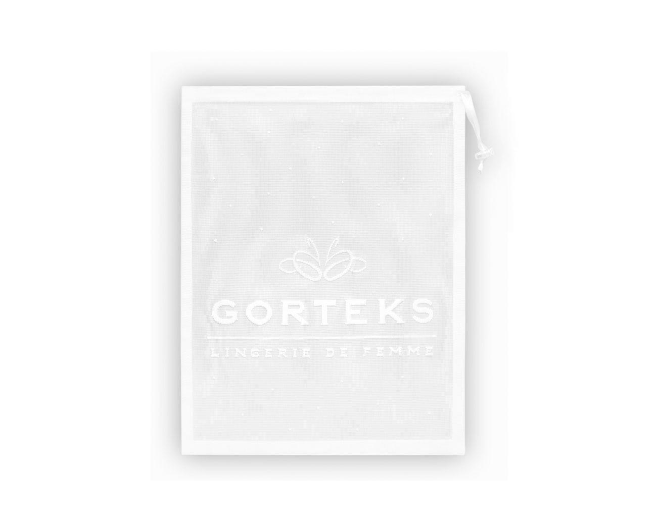 GORTEKS WORECZEK DO PRANIA BIELIZNY
