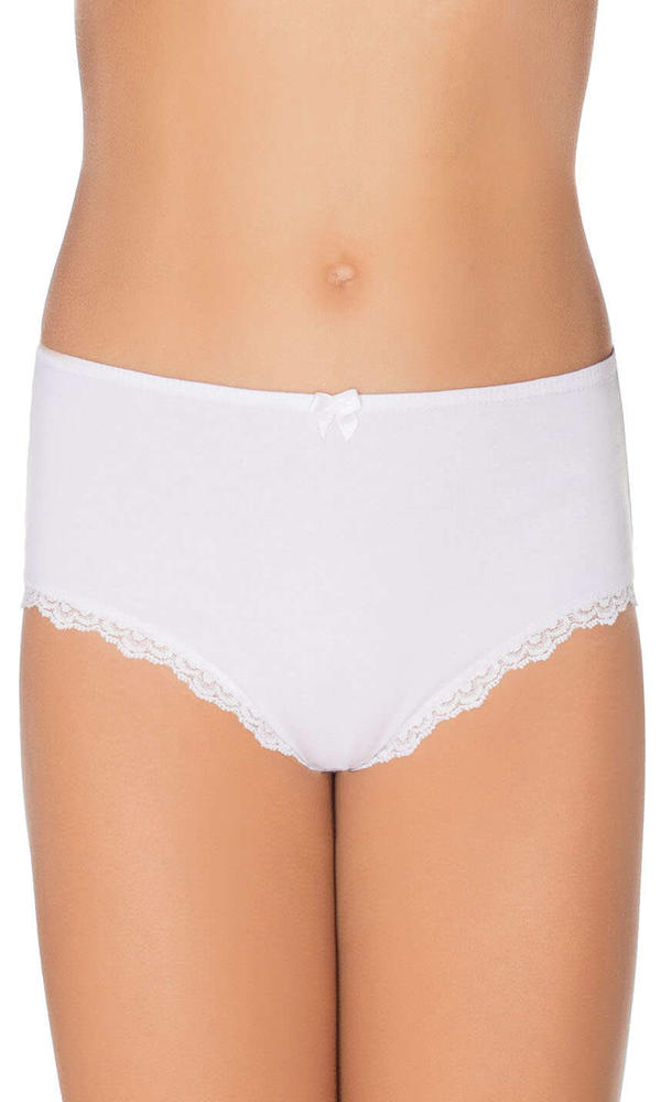 WADIMA 40053 FIGI DZIEWCZĘCE