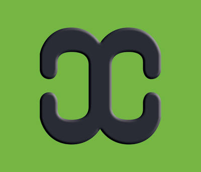 JULIMEX KLIPS ŚCIĄGAJĄCY RAMIĄCZKA BA-13