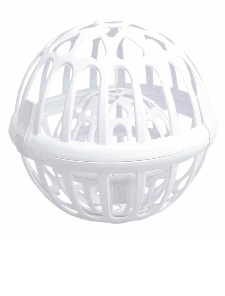 JULIMEX KULA DO PRANIA BA-17