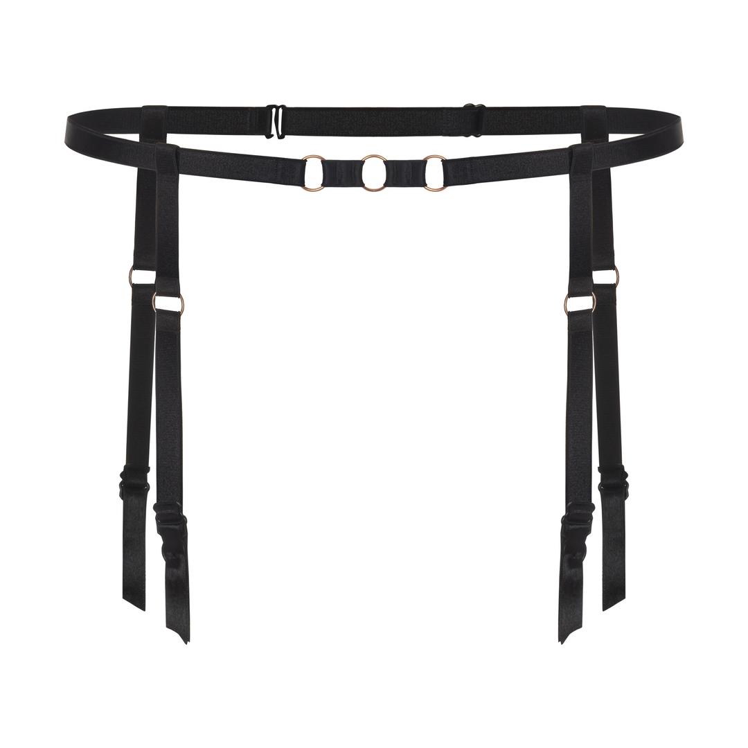 JULIMEX PAS DO POŃCZOCH POPPY