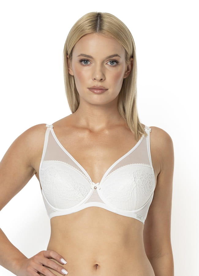 NIPPLEX BIUSTONOSZ CASILDA PUSH UP