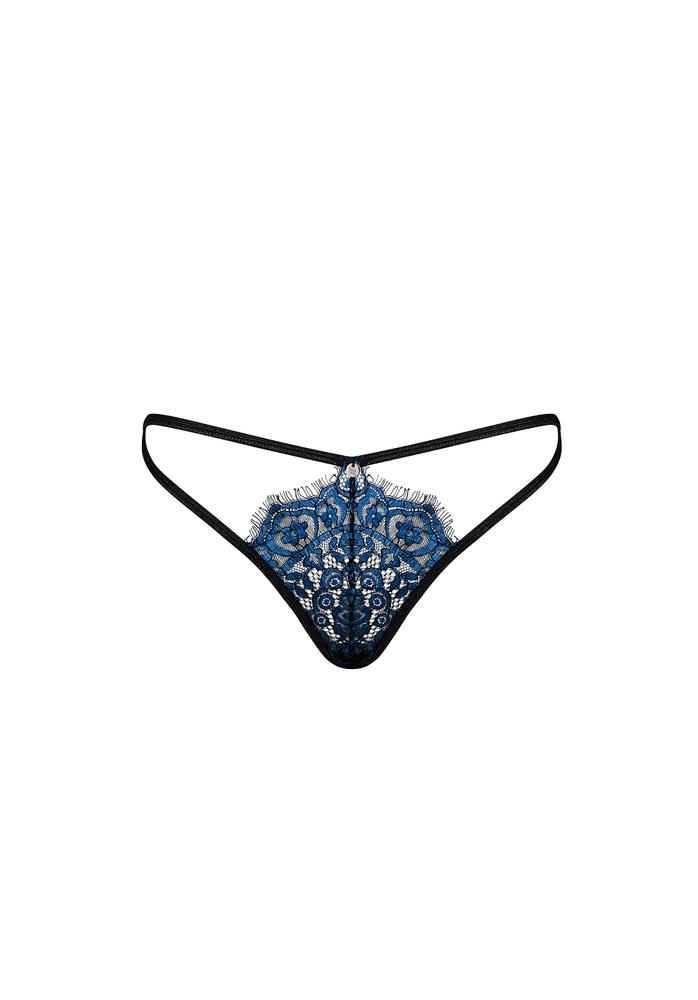 OBSESSIVE YASSMYNE STRINGI