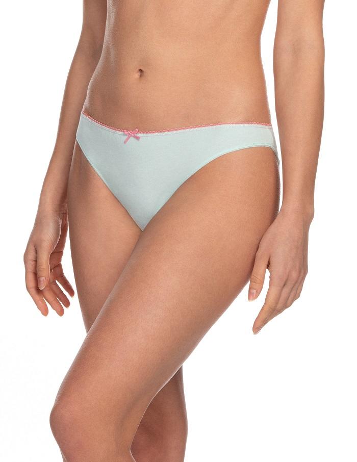 LAMA FIGI DAMSKIE MINI BIKINI L-103MB-20