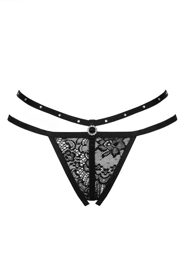 LIVCO CORSETTI FASHION STRINGI NOMADE LC 90677