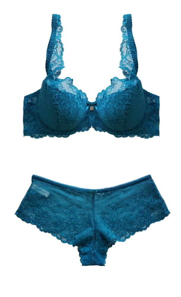 MAT BIUSTONOSZ CORA M-3344/22 J/Z 2021