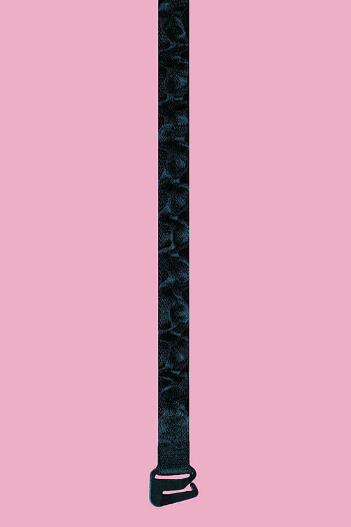 JULIMEX RAMIĄCZKA RB-357