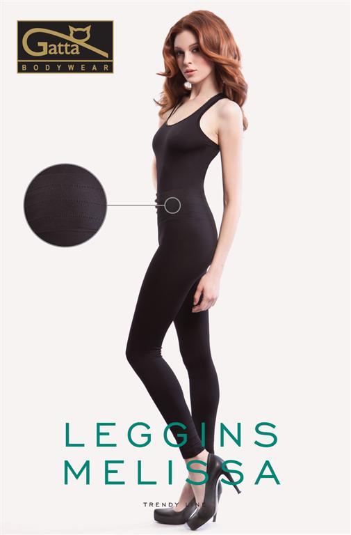 GATTA LEGGINS MELISSA