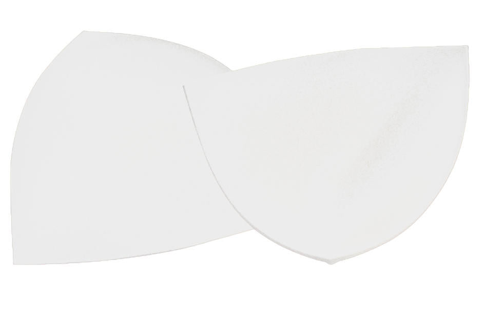 JULIMEX WKŁADKI Z PIANKI BIKINI PUSH-UP WS-18