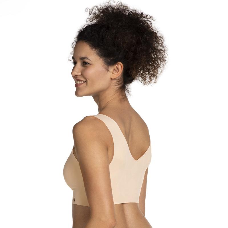 LAMA TOP DAMSKI L-POL5008TP-06