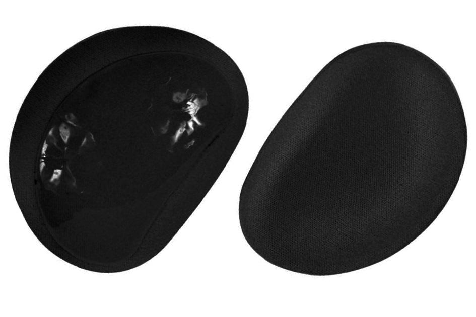 JULIMEX WKŁADKI Z PIANKI PUSH-UP SAMOPRZYLEPNE WS-21