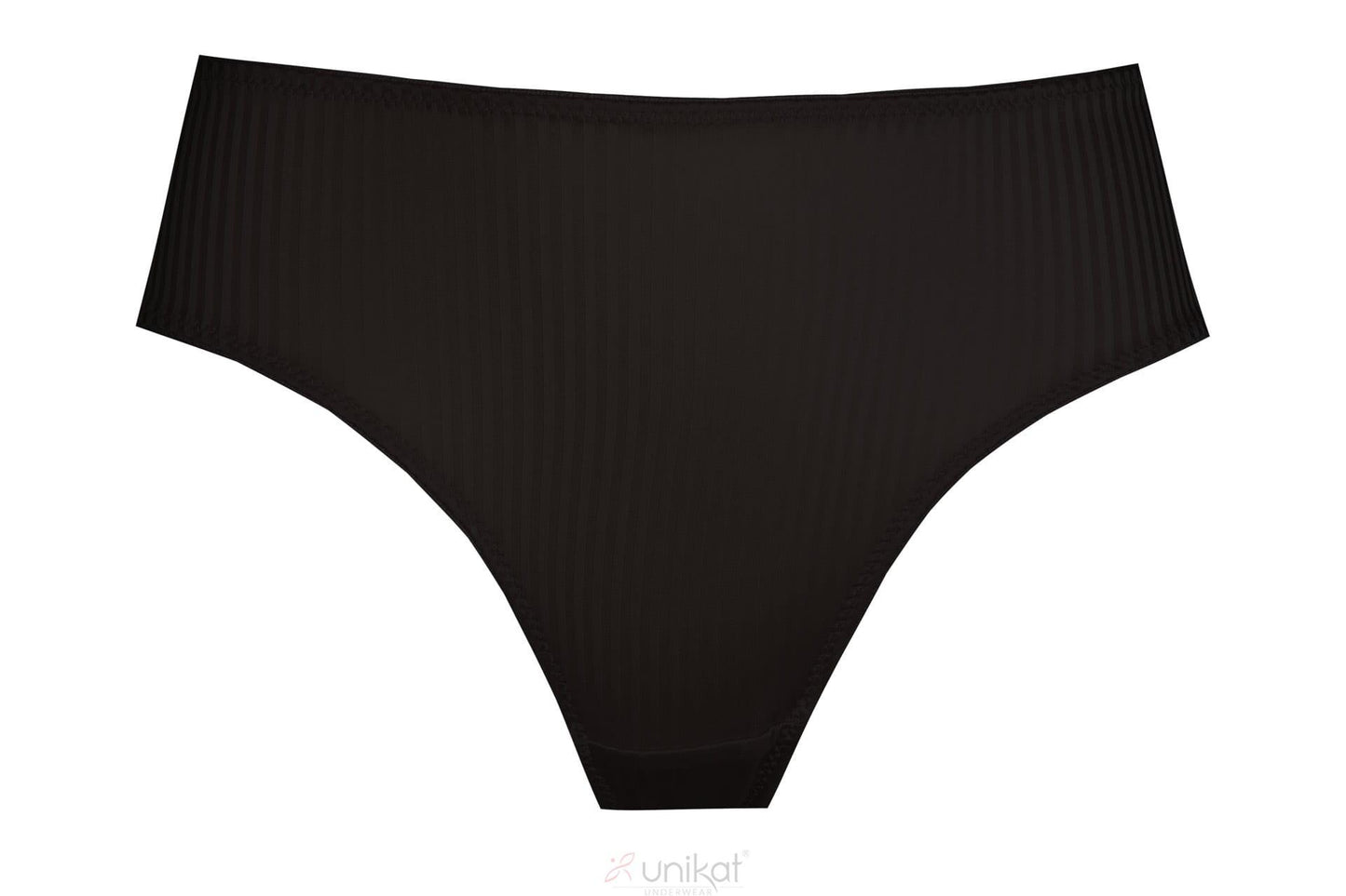 UNIKAT BOKSERKI FIONA