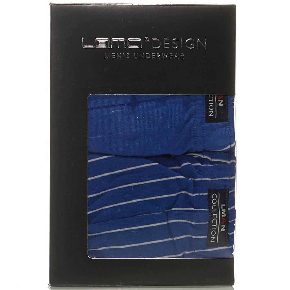 LAMA SLIPY MĘSKIE CLASIC M-784CL