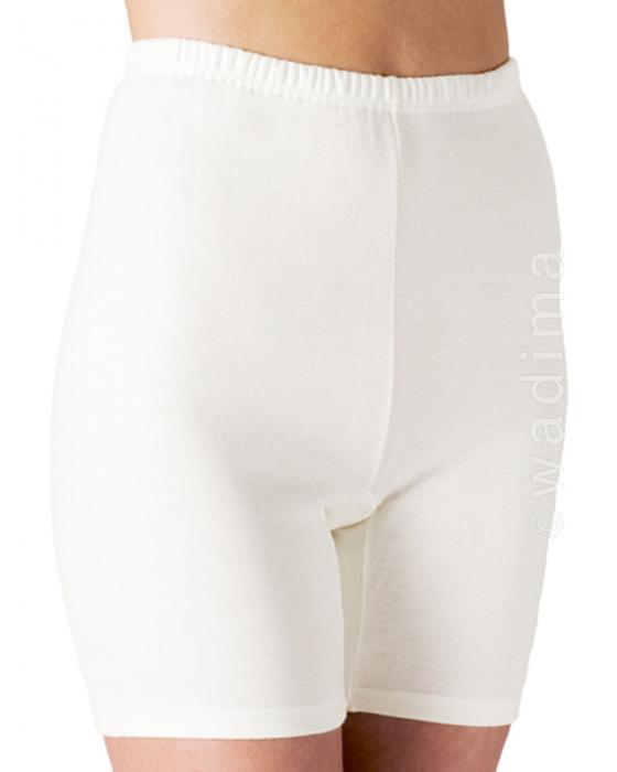 WADIMA 10086 REFORMY DAMSKIE