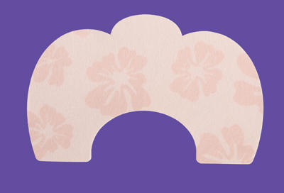 JULIMEX PLASTRY LIFT-UP PS-02