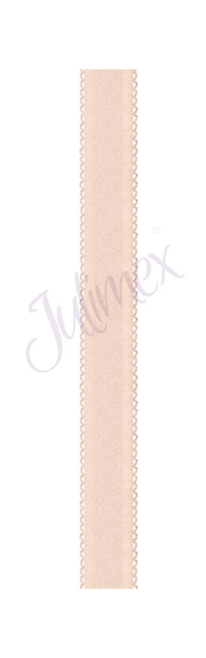 JULIMEX RAMIĄCZKA MATERIAŁOWE RB-432