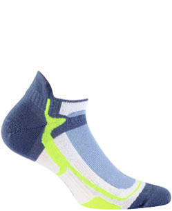WOLA STOPKI SPORTIVE AG+