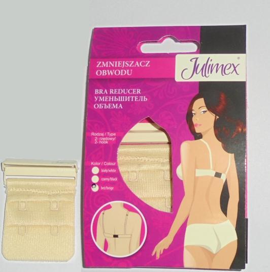 JULIMEX ZMNIEJSZACZ OBWODU BA-02