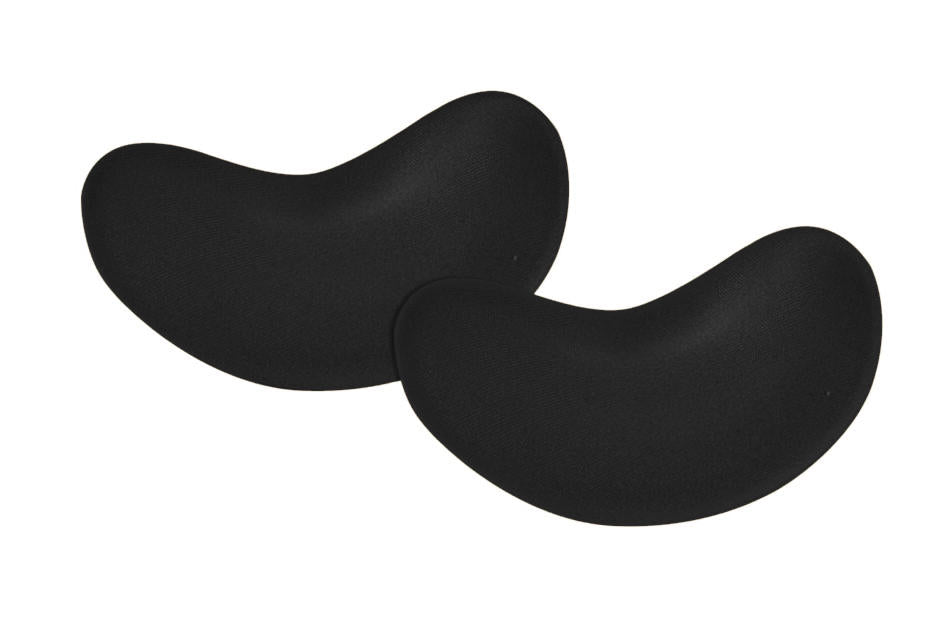 JULIMEX WKŁADKI Z PIANKI MODELUJĄCE WS-19