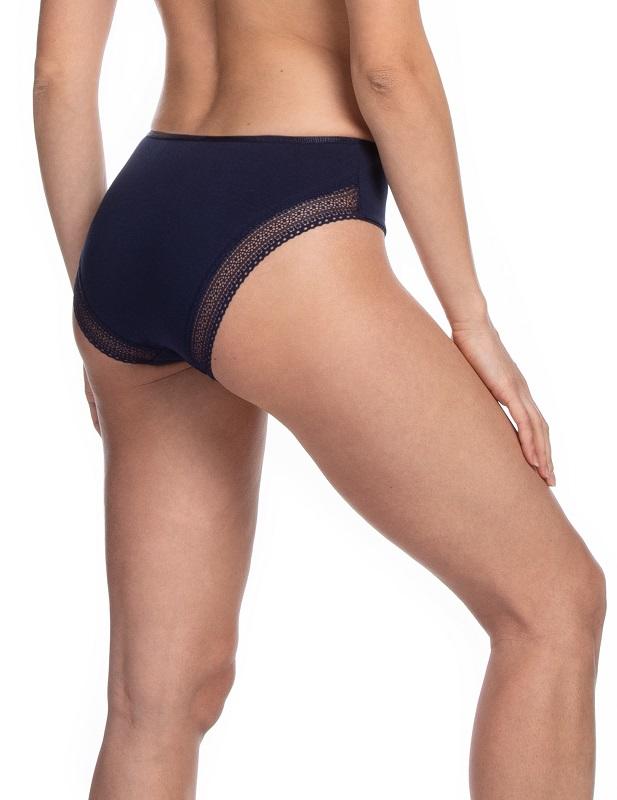 LAMA FIGI DAMSKIE BIKINI L-1454BI