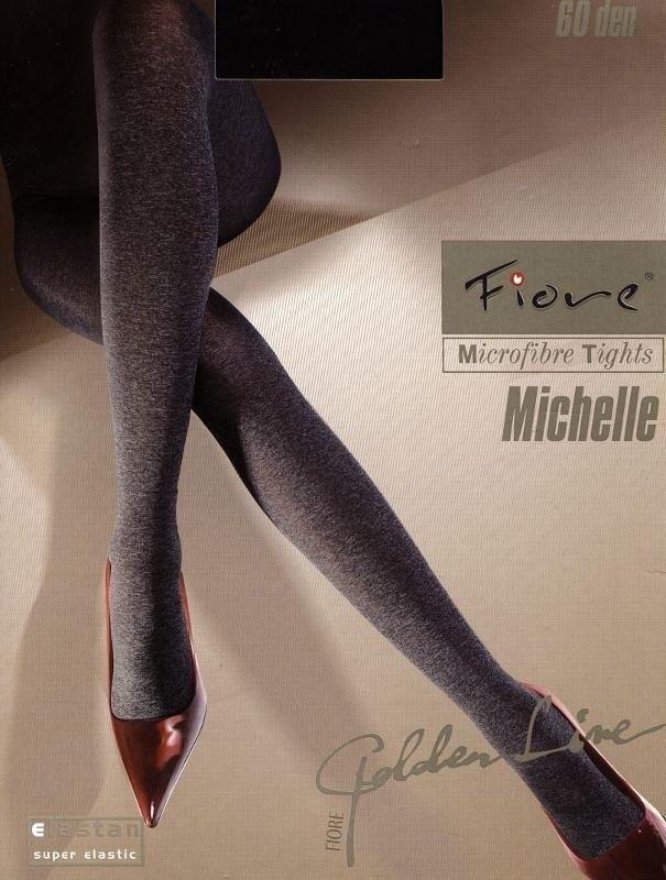 FIORE G5121 - RAJSTOPY MICHELLE 60 DEN
