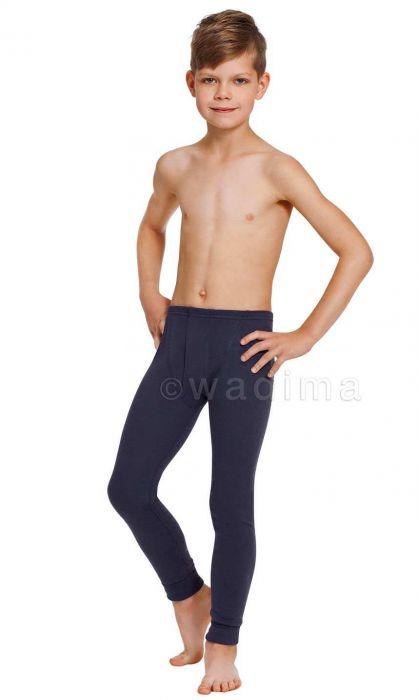 WADIMA 50104 KALESONY CHŁOPIĘCE