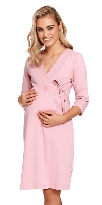 DOCTOR-NAP SZLAFROK DAMSKIE SBL.4243 WL 2023