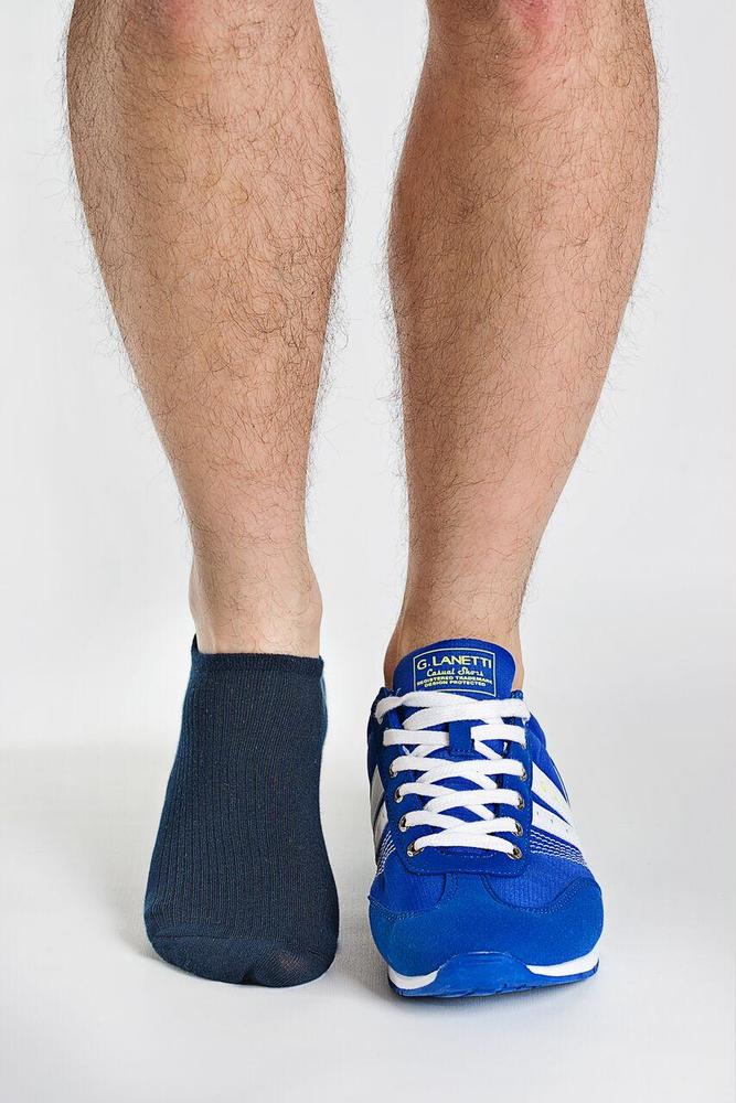 REGINA SOCKS STOPKI PURISTA 35-46