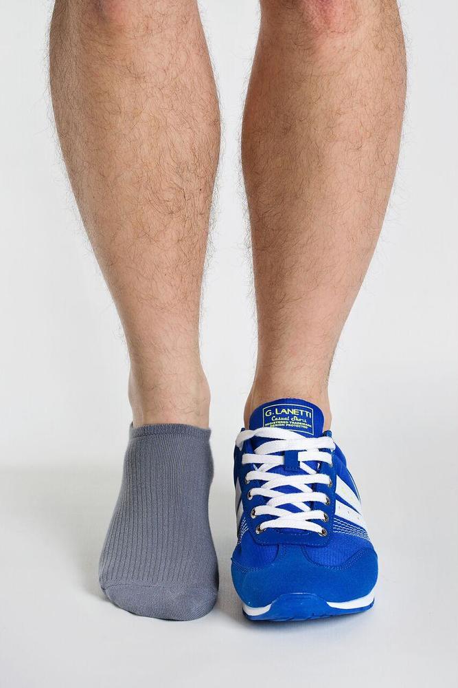REGINA SOCKS STOPKI PURISTA 35-46