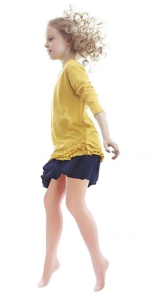 MARILYN RAJSTOPY MARLENE 20 DEN KIDS