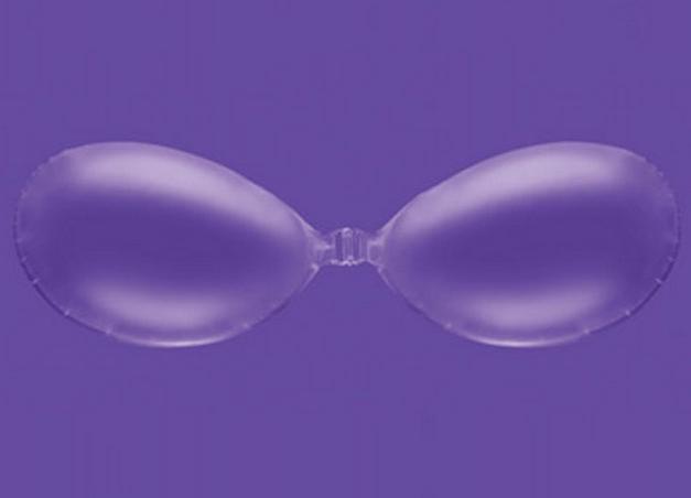 JULIMEX BIUSTONOSZ SAMONOŚNY BS01