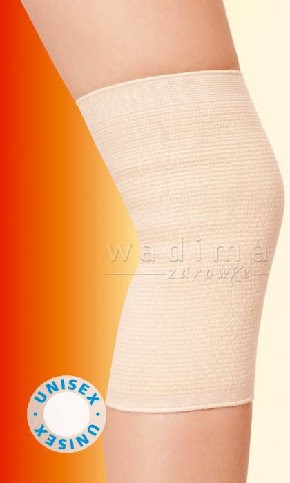 WADIMA 0R9013-08 NAKOLANNIK PROFILOWANY