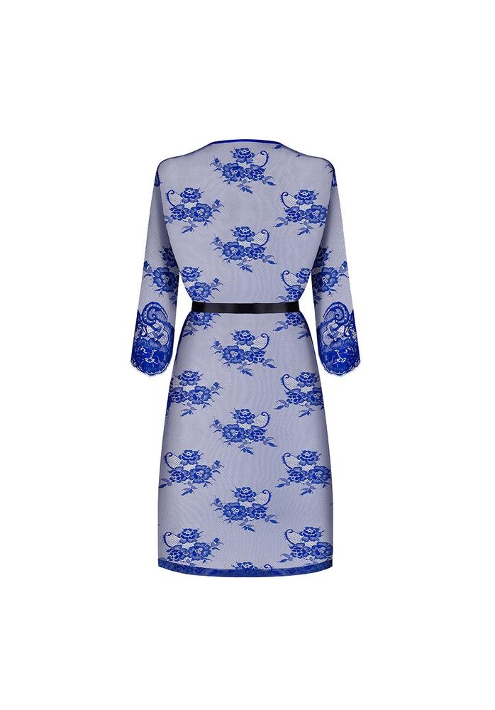 OBSESSIVE COBALTESS PENIUAR