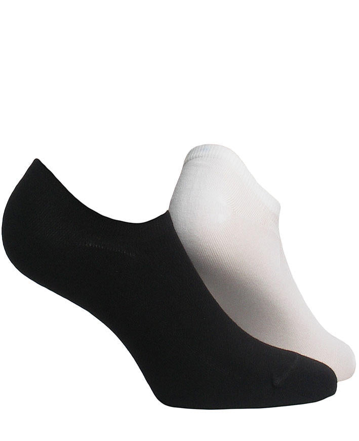 WOLA STOPKI PERFECT WOMAN GŁADKIE - W81.000